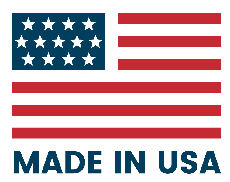 made-in-usa