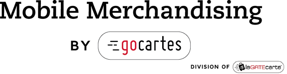 Go-carte