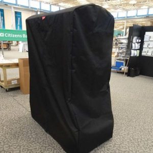 Cart Cover (Series 100)