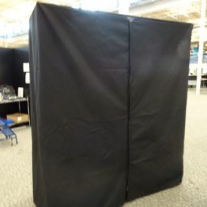 Cart Cover (Series 200)